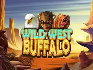 WishMaker Casino screenshot