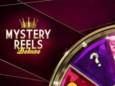 WishMaker Casino screenshot